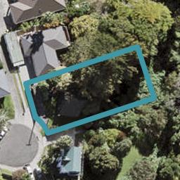 18 Utting Street, Birkdale, Auckland