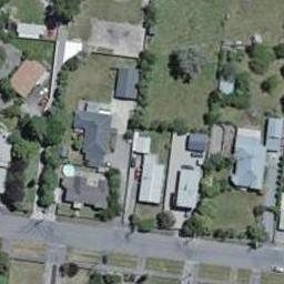 32A Colville Street, Masterton, Masterton