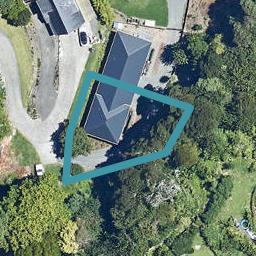 303 Otumoetai Road, Otumoetai, Tauranga