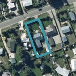 25 Bernard Road, Albert Town, Wanaka