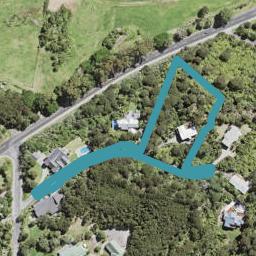 6 Helios Place, Titirangi, Auckland