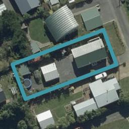 50 Oxley Crescent, Broad Bay, Dunedin