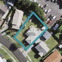 5 Randwick Place, Randwick Park, Auckland
