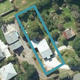 8 Ripiro Drive, Baylys Beach
