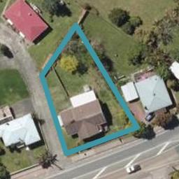 140 Maunu Road, Woodhill, Whangarei