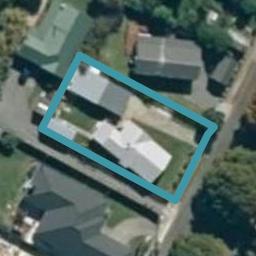 11 Miller Street, Otane