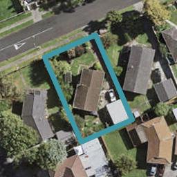 3 Ronald Place, Manurewa, Auckland