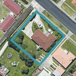 60 Pooles Road, Greerton, Tauranga