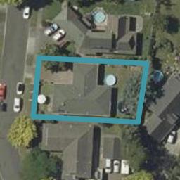 7 Hind Place, Hokowhitu, Palmerston North