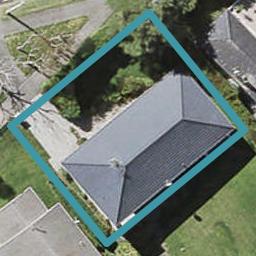 330B St Heliers Bay Road, St Heliers, Auckland