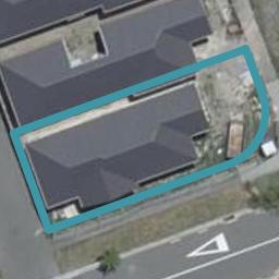 111 Te Rito Street, Marshland, Christchurch