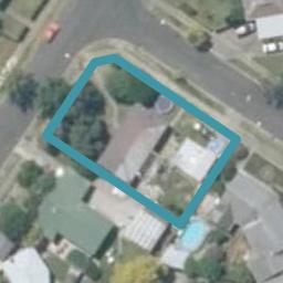 44 Rochester Street, Tamatea, Napier