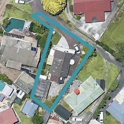 42 Vine Avenue, Maungatapu, Tauranga