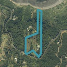 656 Wainui Road, Raglan, Raglan