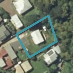 702 Tararu Sh25 Road, THAMES, Thames