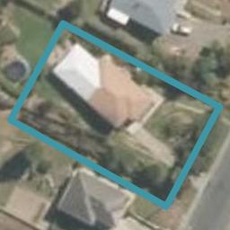 3 Newarp Street, Balclutha, Balclutha