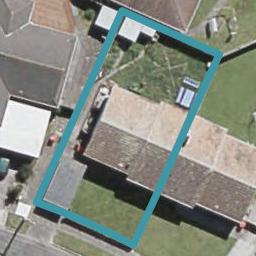 18 Avery Grove, Boulcott, Lower Hutt