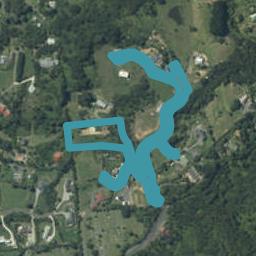 95 Miners Lane, Coromandel