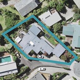 14 Taumata Road, Castor Bay, Auckland