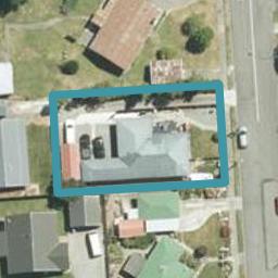 6 Lybster Street, Blenheim