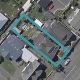 4 Hardwicke Street, Sumner, Christchurch