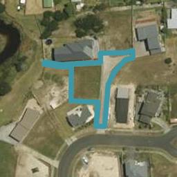 31 Tuturu View, Ruakaka