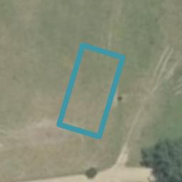 116 Scott Road, Te Kauwhata, Te Kauwhata