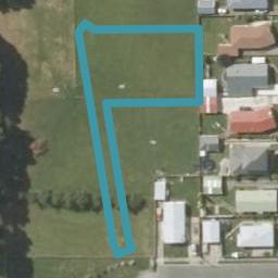 5 Kaka Street, Gore, Gore