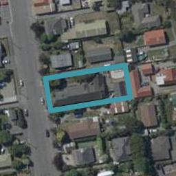 15 Robert Street, Lincoln, Lincoln