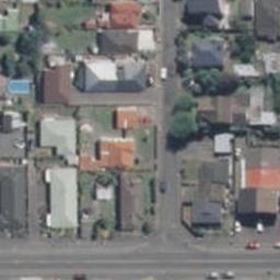 2 Gibson Street, Seaview, Timaru