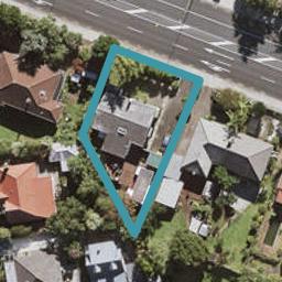 34 Onewa Road, Northcote Point, Auckland