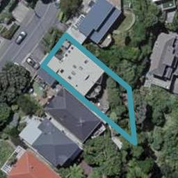 29 Rata Road, Hataitai, Wellington