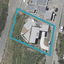 7 Gazelle Lane, Redcliffs, Christchurch