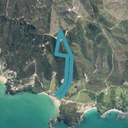 0 Whatuwhiwhi Road, Karikari Peninsula