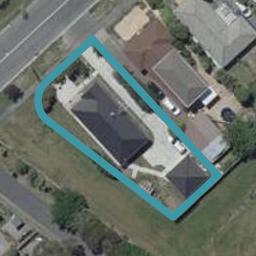 130 Rowses Road, Aranui, Christchurch