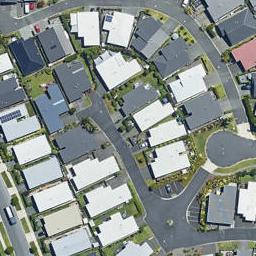 6 Jude Way, Brookfield, Tauranga