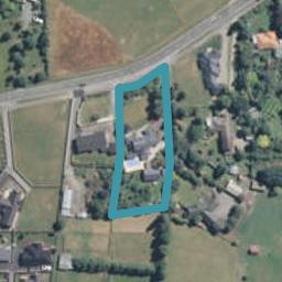 264 Pages Road, Gleniti, Timaru