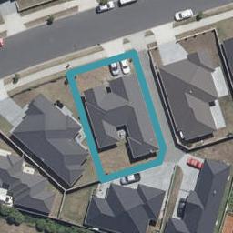 106 Te Manatu Drive, Huntington, Hamilton