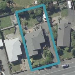 36 Main Road, Fairfield, Dunedin