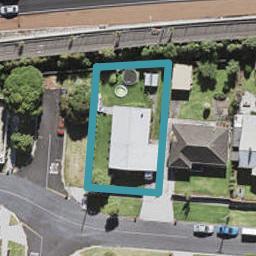 31 Levonia Street, Morningside, Auckland