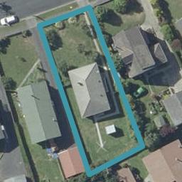 164 Mulford Street, Concord, Dunedin