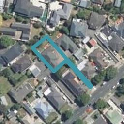 87A Witako Street, Epuni, Lower Hutt