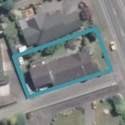 98 Gleniti Road, Gleniti, Timaru