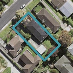 2/10 Anne Road, Hillcrest, Auckland