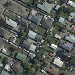 2/62 Bordesley Street, Phillipstown, Christchurch