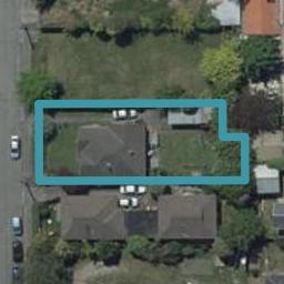 52 Chancellor Street, Richmond, Christchurch