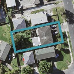 69 Ennis Avenue, Pakuranga Heights, Auckland