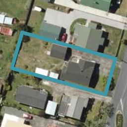 33 King ST, Kensington, Whangarei 