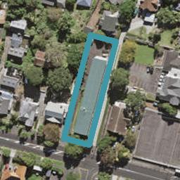 11/23 View Road, Mount Eden, Auckland