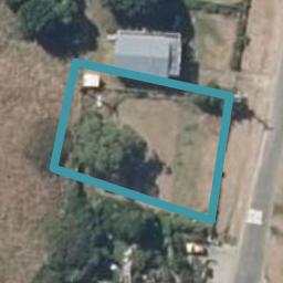 3021 Coast Road, Ākitio, Pongaroa